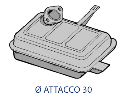 Disegno 206.00.89.01